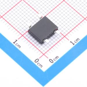 DB105S商品缩略图