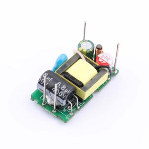 HLK-3M12BL商品缩略图