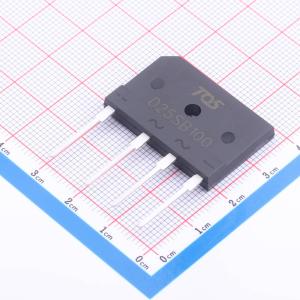 D25SB100商品缩略图