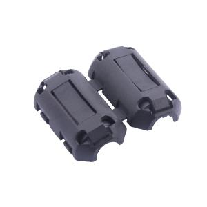 YFT1730-0700A商品缩略图