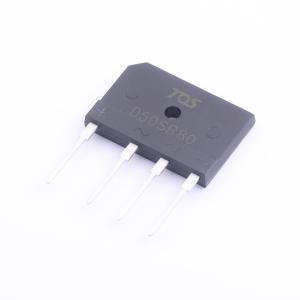 D50SB80商品缩略图