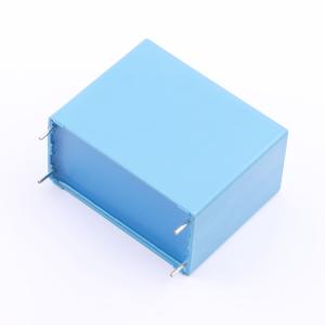 B32778G306K商品缩略图