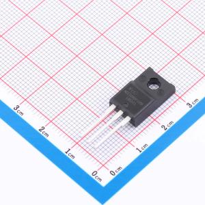 NCES090P100F商品缩略图