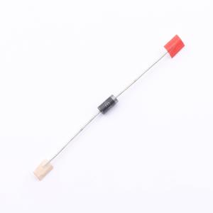 HER207商品缩略图