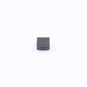 B82422T1682K商品缩略图