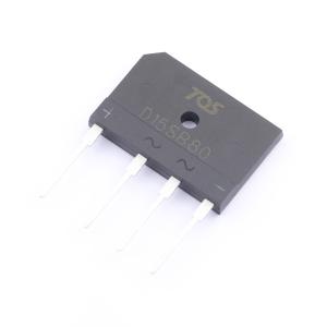 D15SB80商品缩略图