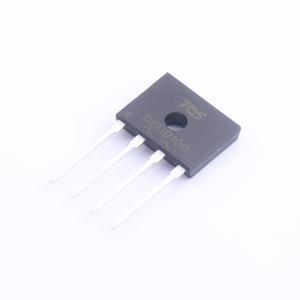 D6UB100商品缩略图