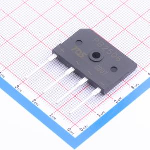 PB2506(XL)商品缩略图