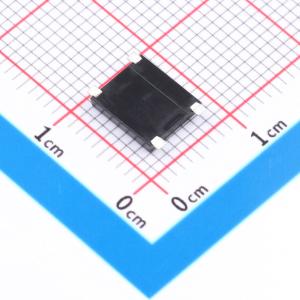 FMSB30M商品缩略图