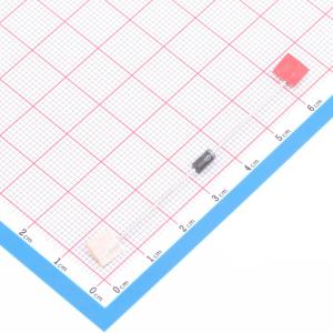 BA159商品缩略图