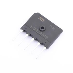 SGBJ2512商品缩略图