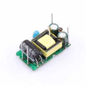 HLK-3M15BL商品缩略图