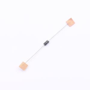 BA159商品缩略图