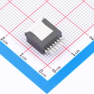 LM4752TS/NOPB商品缩略图