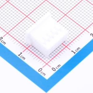 PAC-10Y商品缩略图
