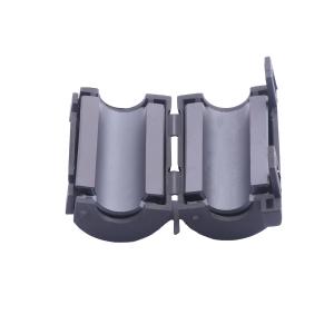 YFT2032-0920A商品缩略图