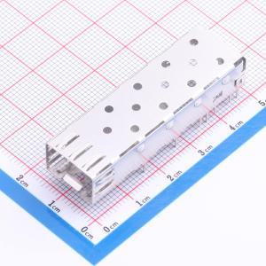 FG-SFP-01L商品缩略图