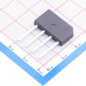 RGBL410商品缩略图