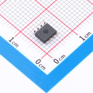 OPA862IDT商品缩略图