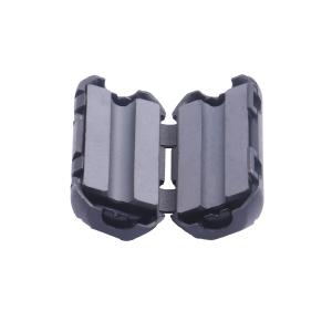 YFT1326-3510A商品缩略图