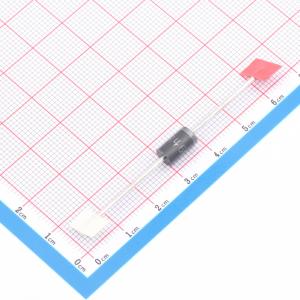 MUR460商品缩略图