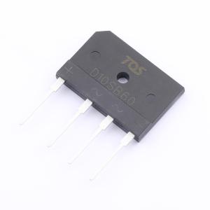 D10SB60商品缩略图