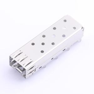 FG-SFP-03L商品缩略图