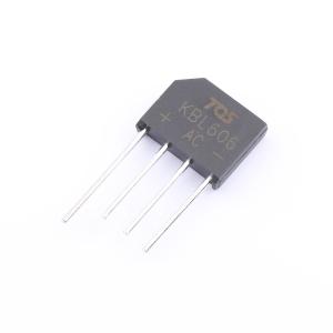 KBL606商品缩略图