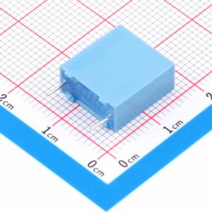 B32641B1103J038商品缩略图