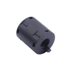 YFT3035-1320A商品缩略图