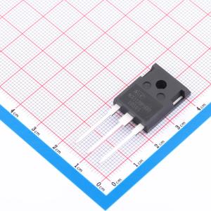 NCES120P160T商品缩略图