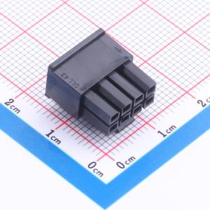 FG-MX3.0-2*4Y商品缩略图