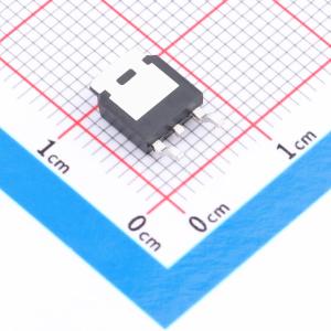 LWN3025A4商品缩略图