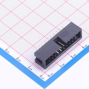 FG-JN254-2x10P商品缩略图