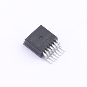 NCES120P160D7商品缩略图