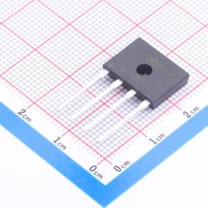 D2UB100商品缩略图
