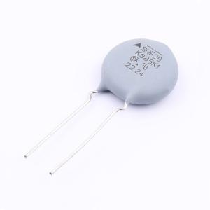 B72220U3381K502商品缩略图