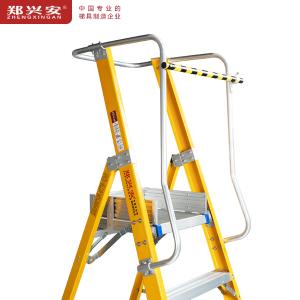 LHPT-3商品缩略图