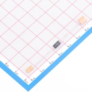 HER207商品缩略图