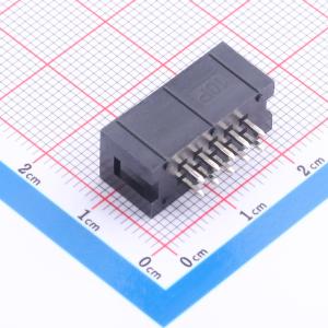 FG-JN254-2x05P商品缩略图