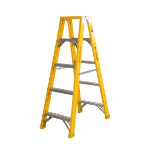 LHPS-15商品缩略图