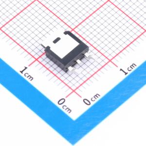 LWN4007A4商品缩略图