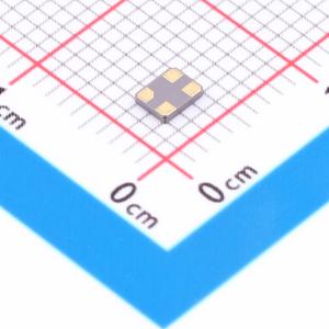 2.3.3.250001849商品缩略图