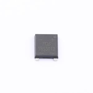YBS3010商品缩略图
