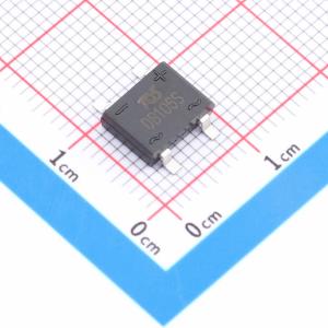 DB106S商品缩略图