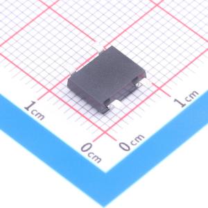 DF1510S(XL)商品缩略图