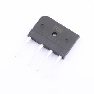 GBJ35K商品缩略图