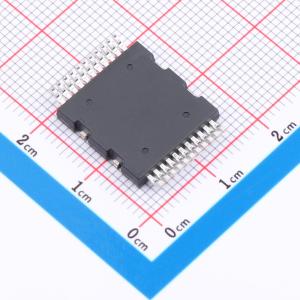 NCES075P013QD商品缩略图