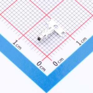FG-XH-T商品缩略图