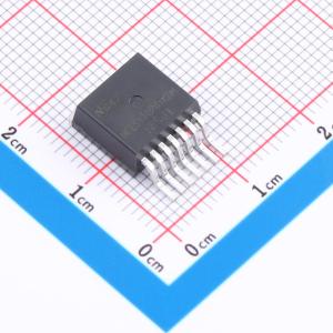 NCES170P01KDH商品缩略图
